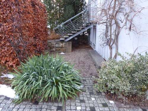 Foto - Wohnung zum Mieten in Caputh 827,00 € 56.2 m²