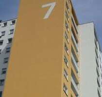Wohnung zum Mieten in Erlangen 762,00 € 81.16 m²