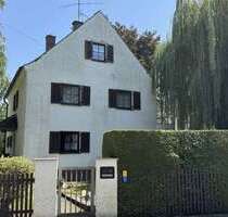 Haus zum Kaufen in Augsburg 595.000,00 € 120 m²