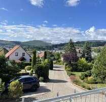 Haus zum Kaufen in Ilmenau 248.000,00 € 102 m²