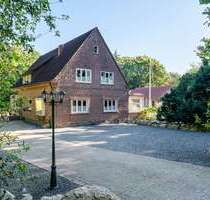 Haus zum Kaufen in Süderlügum 495.000,00 € 233.14 m²