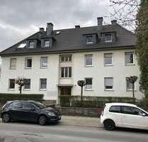 Wohnung zum Mieten in Bochum 423,00 € 74.09 m²