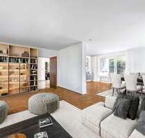 Haus zum Kaufen in Erlangen 990.000,00 € 162 m²