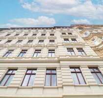 Wohnung zum Kaufen in Magdeburg 115.000,00 € 59.84 m²