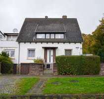 Haus zum Kaufen in Salzgitter 420.000,00 € 182 m²