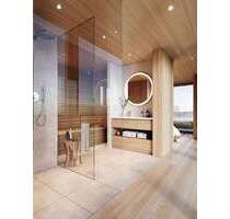 Wohnung zum Kaufen in Berlin 1.549.000,00 € 101 m²