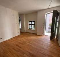 Wohnung zum Kaufen in Berlin 770.000,00 € 87.4 m²