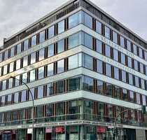 Büro in Berlin 6.648,00 € 277 m²