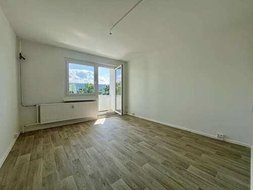 Foto - Wohnung zum Mieten in Chemnitz 360,00 € 68.89 m²