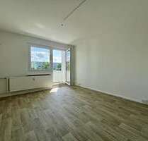 Wohnung zum Mieten in Chemnitz 360,00 € 68.89 m²