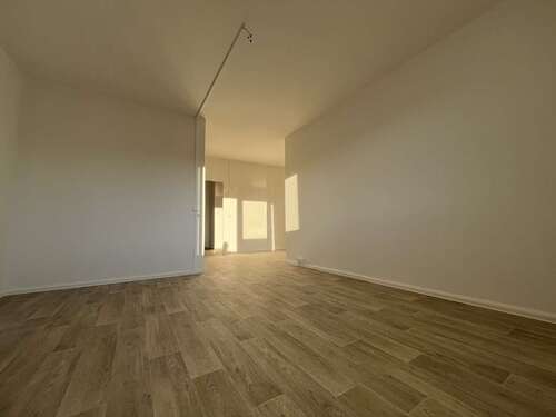 Foto - Wohnung zum Mieten in Chemnitz 360,00 € 68.89 m²