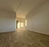 Wohnung zum Mieten in Chemnitz 360,00 € 68.89 m²