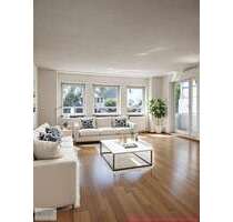 Wohnung zum Kaufen in Schwalbach 275.000,00 € 69.5 m²