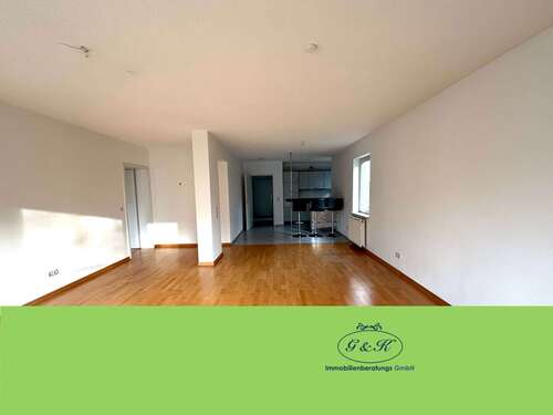 Foto - Wohnung zum Kaufen in Schwalbach 285.000,00 € 69.5 m²