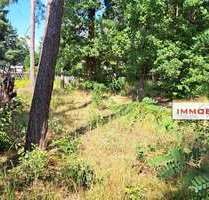 Grundstück zu verkaufen in Am Mellensee 180.000,00 € 897 m²