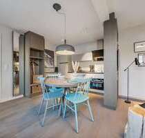 Wohnung zum Kaufen in Westerhever 359.200,00 € 40.52 m²