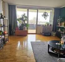 Wohnung zum Kaufen in Buseck 179.000,00 € 82 m²