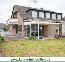 Haus zum Kaufen in Lünen Gahmen 495.000,00 € 180 m² - Lünen / Gahmen