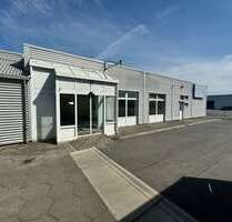 Einzelhandel in Neuwied 2.400,00 € 154 m²