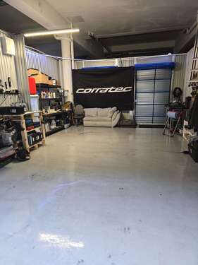 Foto - Halle in Pforzheim 960,00 € 44 m²