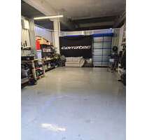 Halle in Pforzheim 960,00 € 44 m²