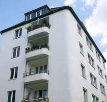 Wohnung zum Kaufen in Düsseldorf 523.000,00 € 100 m²