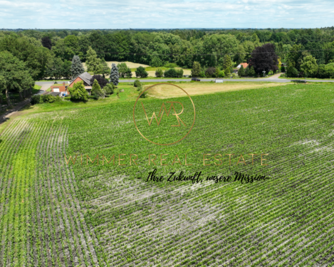 Foto - Grundstück zu verkaufen in Lilienthal 6.700.000,00 € 83500 m²