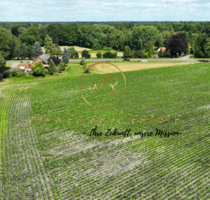 Grundstück zu verkaufen in Lilienthal 6.700.000,00 € 83500 m²