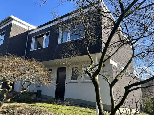 Foto - Haus zum Kaufen in Wuppertal-Elberfeld 339.000,00 € 115 m²