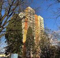 Wohnung zum Kaufen in Langen (Hessen) 298.000,00 € 89 m²