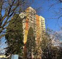 Wohnung zum Kaufen in Langen (Hessen) 315.000,00 € 89 m²