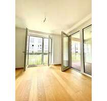 Wohnung zum Kaufen in München 1.210.400,00 € 103.6 m²