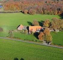 Haus zum Kaufen in Rheine 2.262.000,00 € 205.03 m²