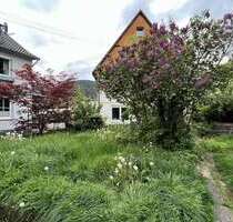 Wohnung zum Mieten in Bad Wildbad 870,00 € 100 m²