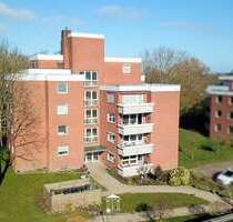 Wohnung zum Kaufen in Cuxhaven 215.000,00 € 82.15 m²