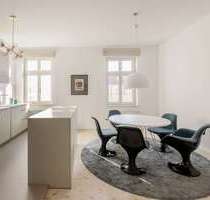 Wohnung zum Kaufen in Berlin 980.000,00 € 118 m²