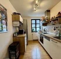 Wohnung zum Mieten in Ampfing 725,00 € 84 m²