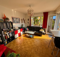 Wohnung zum Kaufen in Freiburg im Breisgau 275.000,00 € 59 m²