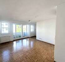 Wohnung zum Mieten in Düsseldorf 416,00 € 32 m²