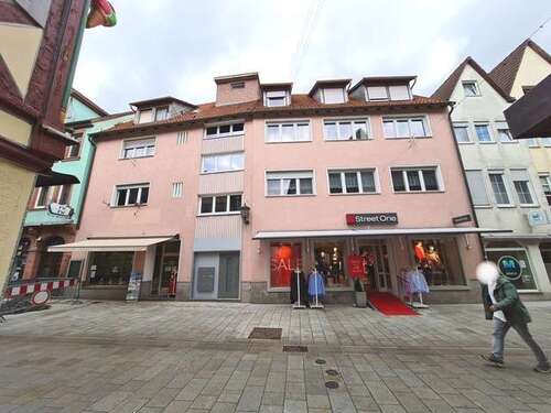 Foto - Büro in Tauberbischofsheim 1.295.000,00 € 834 m²