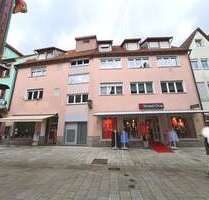 Büro in Tauberbischofsheim 1.295.000,00 € 834 m²