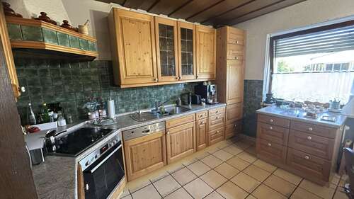 Foto - Haus zum Kaufen in Frontenhausen 750.000,00 € 220 m²