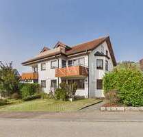 Wohnung zum Kaufen in Korb 239.000,00 € 62.32 m²
