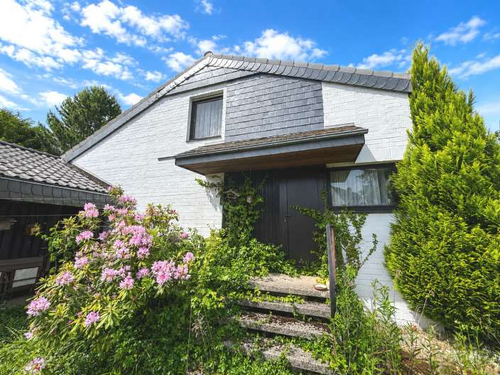 Foto - Haus zum Kaufen in Gütersloh 309.000,00 € 89.54 m²