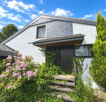 Haus zum Kaufen in Gütersloh 309.000,00 € 89.54 m²