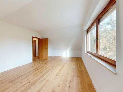 Foto - Haus zum Kaufen in Berlin 749.000,00 € 180 m²