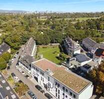 Wohnung zum Kaufen in Frankfurt am Main 385.000,00 € 58 m²