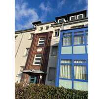 Wohnung zum Mieten in Wurzen 430,00 € 60.31 m²