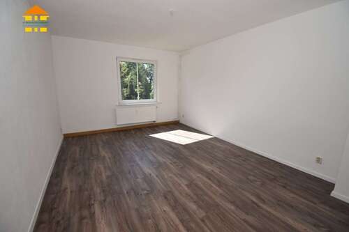 Foto - Wohnung zum Mieten in Chemnitz 310,00 € 53.22 m²