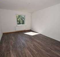 Wohnung zum Mieten in Chemnitz 310,00 € 53.22 m²